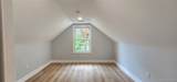 430 Boxwood Drive - Photo 21