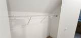 430 Boxwood Drive - Photo 22