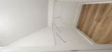 430 Boxwood Drive - Photo 23