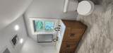 430 Boxwood Drive - Photo 25