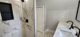 430 Boxwood Drive - Photo 26
