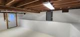 430 Boxwood Drive - Photo 28