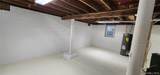 430 Boxwood Drive - Photo 29