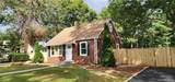 430 Boxwood Drive - Photo 4