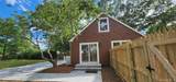 430 Boxwood Drive - Photo 5