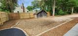 430 Boxwood Drive - Photo 6