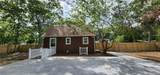 430 Boxwood Drive - Photo 7