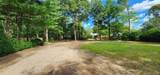 430 Boxwood Drive - Photo 8