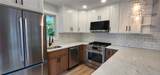 430 Boxwood Drive - Photo 9