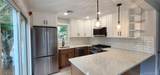 430 Boxwood Drive - Photo 10