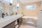 1553 Strawberry Road - Photo 1
