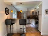 1553 Strawberry Road - Photo 4