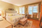 1553 Strawberry Road - Photo 5