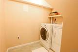 1553 Strawberry Road - Photo 6