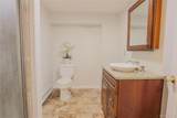 1553 Strawberry Road - Photo 7