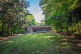 1553 Strawberry Road - Photo 8