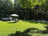 1553 Strawberry Road - Photo 9