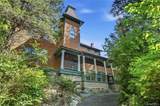 81 Glendale Road - Photo 1