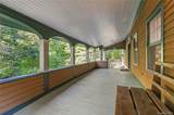 81 Glendale Road - Photo 2