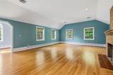 81 Glendale Road - Photo 11