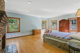 81 Glendale Road - Photo 12