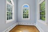 81 Glendale Road - Photo 14