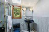 81 Glendale Road - Photo 15