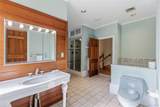 81 Glendale Road - Photo 16