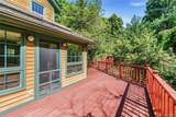 81 Glendale Road - Photo 18