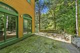 81 Glendale Road - Photo 19