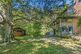 81 Glendale Road - Photo 3