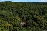 81 Glendale Road - Photo 21
