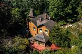 81 Glendale Road - Photo 23