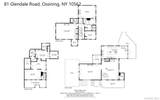 81 Glendale Road - Photo 24
