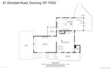 81 Glendale Road - Photo 25