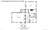 81 Glendale Road - Photo 26