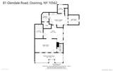 81 Glendale Road - Photo 27