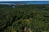 81 Glendale Road - Photo 4