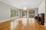 81 Glendale Road - Photo 5
