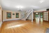 81 Glendale Road - Photo 6