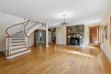 81 Glendale Road - Photo 7