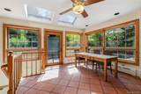 81 Glendale Road - Photo 8