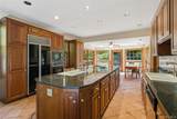 81 Glendale Road - Photo 9