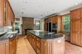 81 Glendale Road - Photo 10