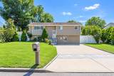 16 Berkeley Avenue - Photo 1