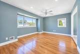 16 Berkeley Avenue - Photo 11