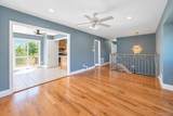 16 Berkeley Avenue - Photo 12