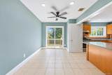 16 Berkeley Avenue - Photo 13