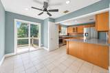 16 Berkeley Avenue - Photo 14