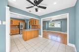 16 Berkeley Avenue - Photo 15
